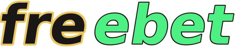 freebet logo