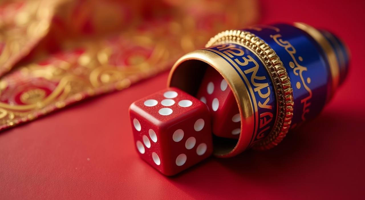 freebet What Our Casino Carries for You