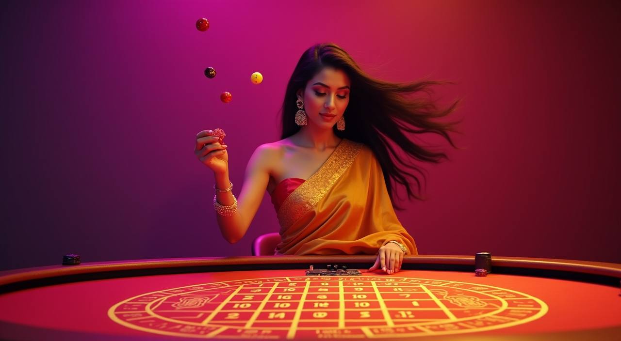 freebet freebet FAQ for India Accounts