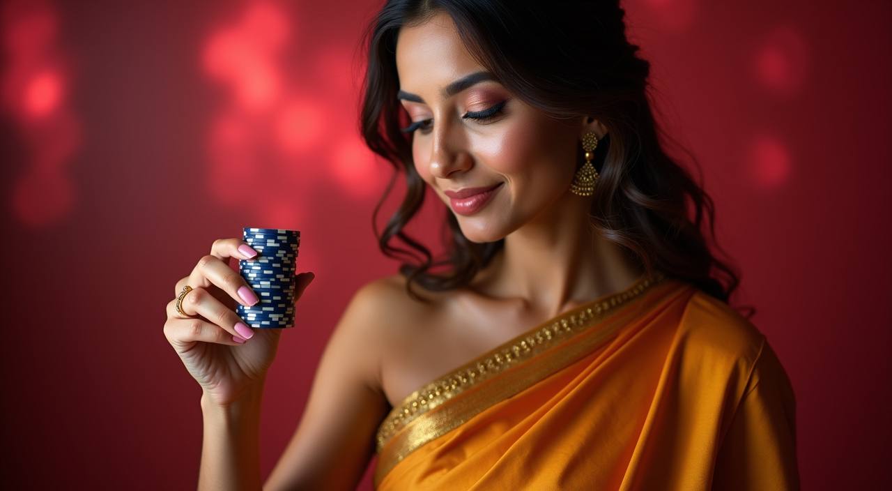 freebet mobile gaming