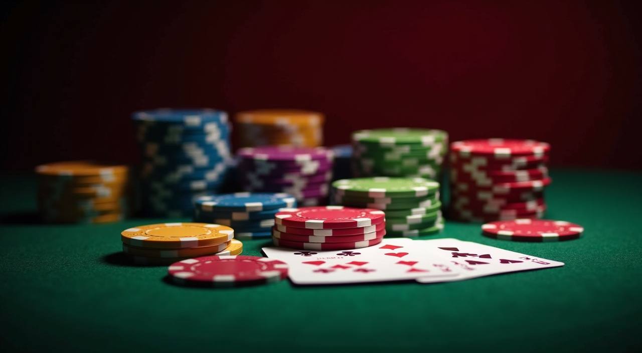 freebet mobile gaming