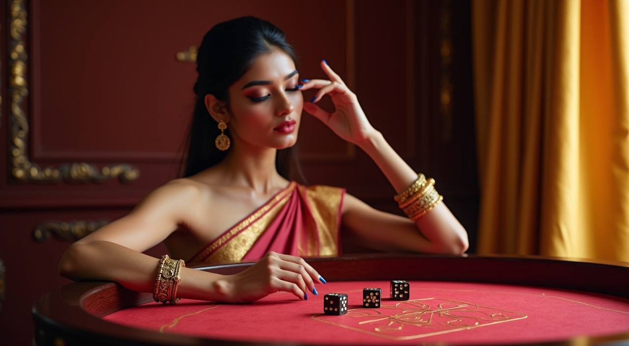 freebet mobile gaming