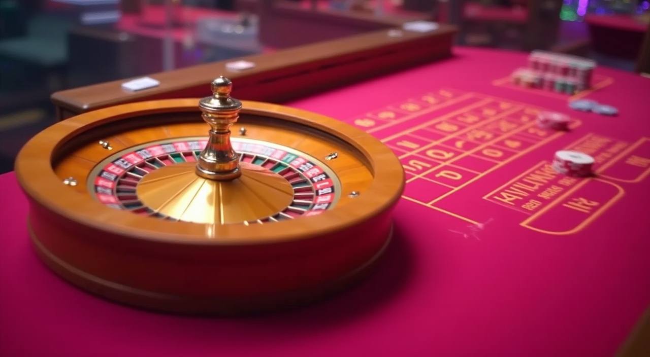 freebet Coin Strike