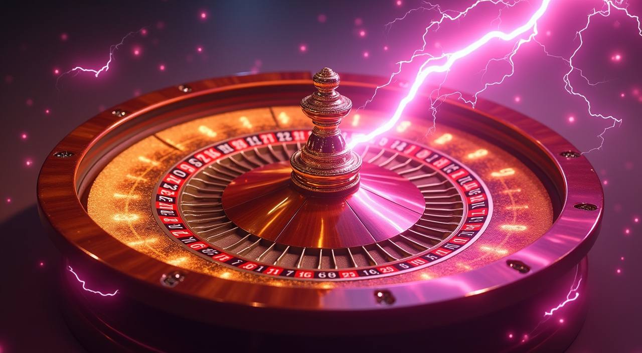 freebet Rise of Dead