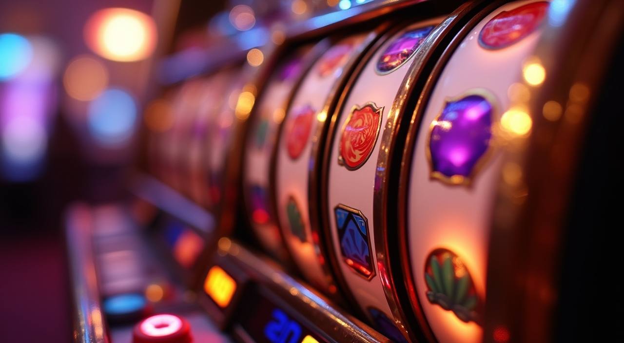freebet mobile gaming